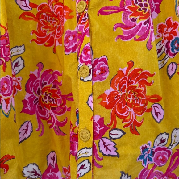 Rhode Louisa Top - Picture 6 of 9